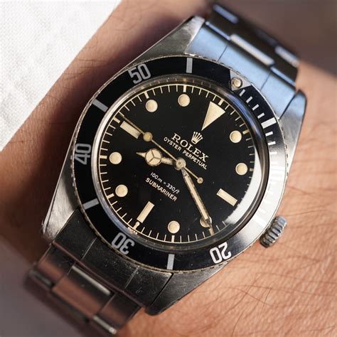 what is a fair price for rolex 5508|rolex submariner 5508.